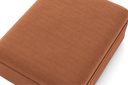 VAL21-RCD105