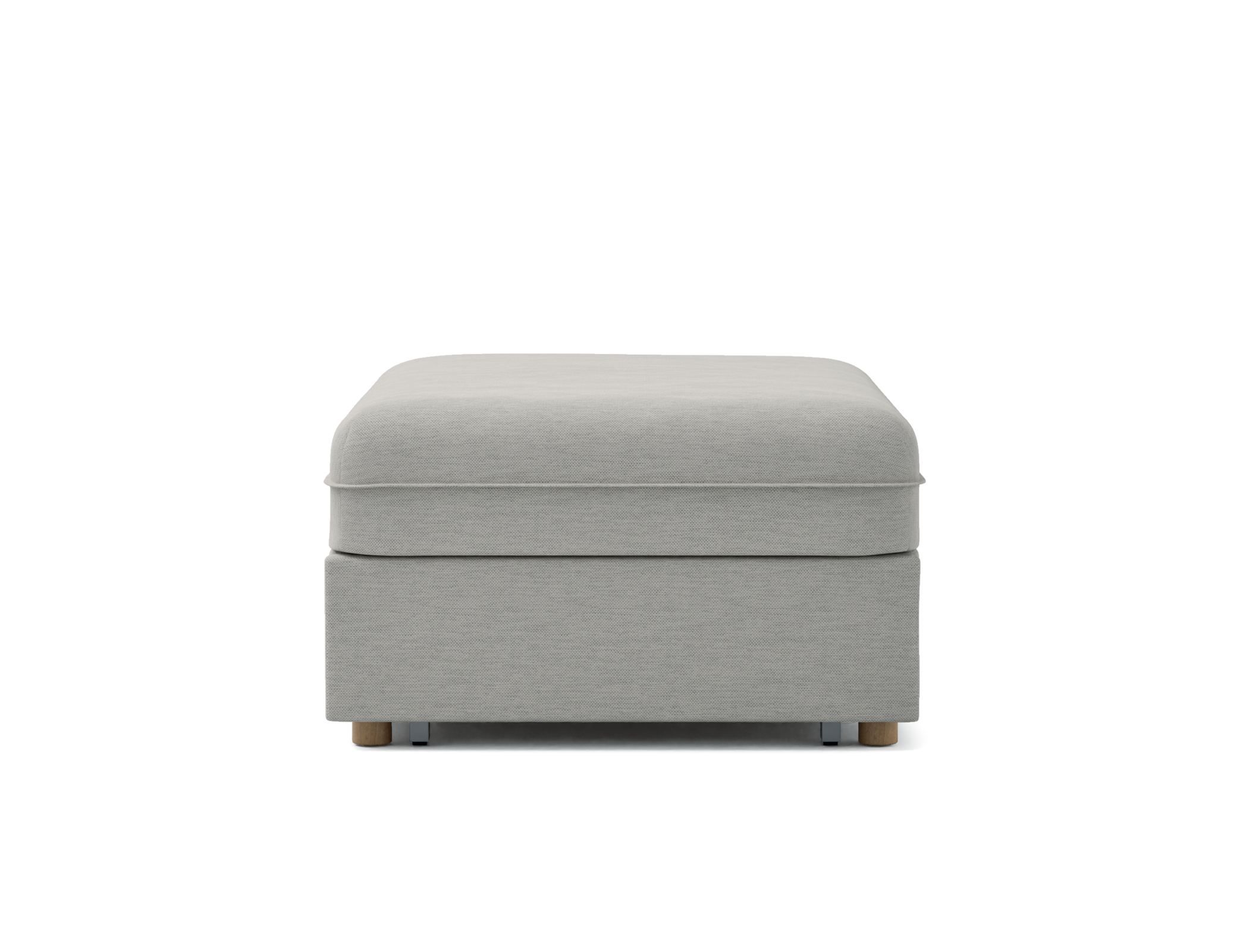 Vallentuna Seat Module with Sofa Bed Cover