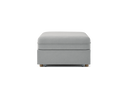 VAL21-RE351