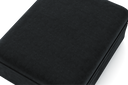 VAL21-RVM101