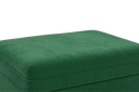 VAL21-RVM102