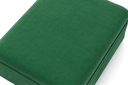VAL21-RVM102