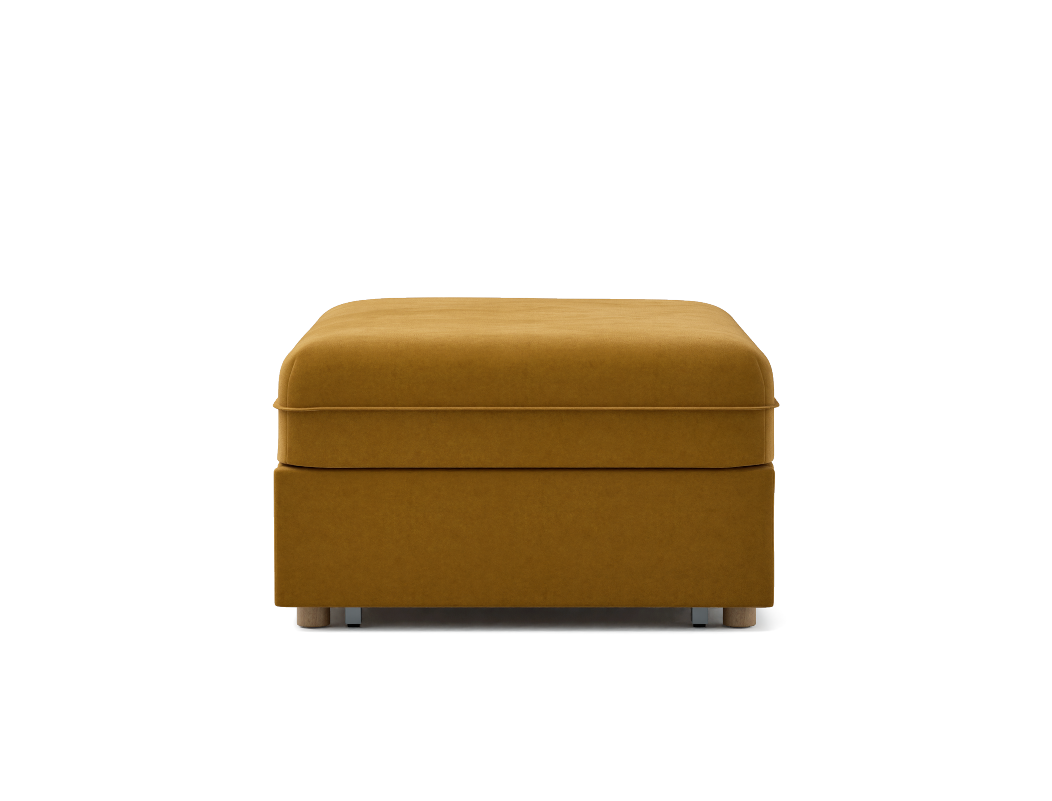 Vallentuna Seat Module with Sofa Bed Cover
