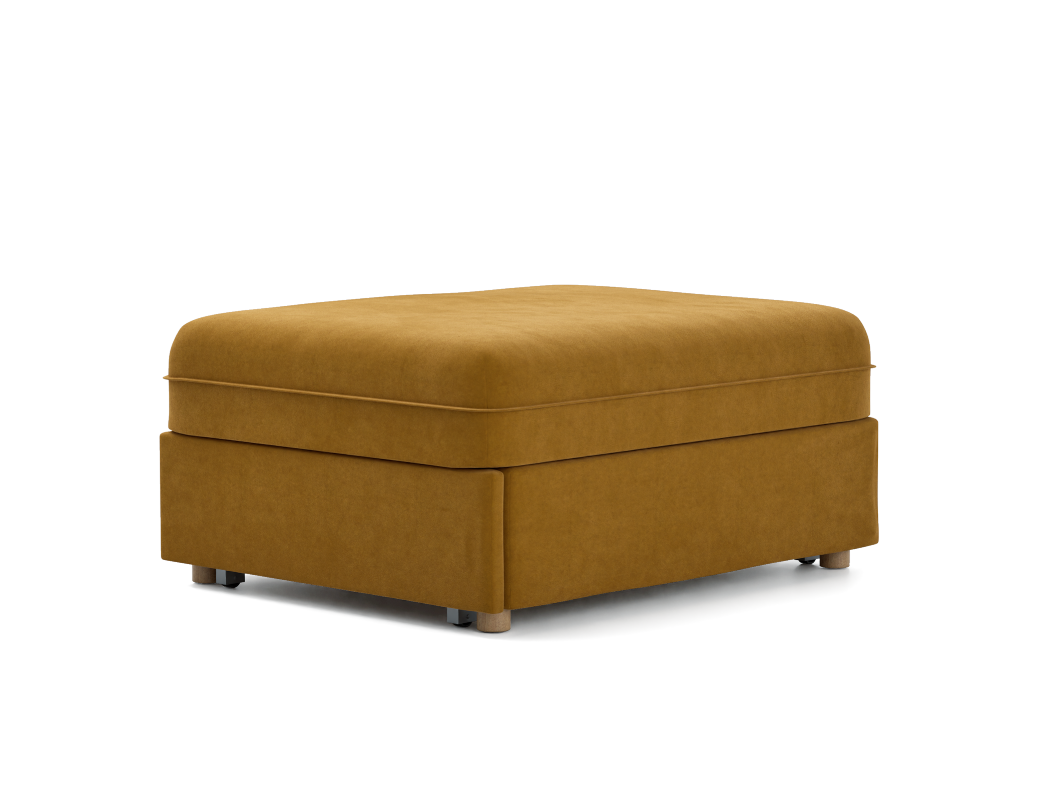 Vallentuna Seat Module with Sofa Bed Cover