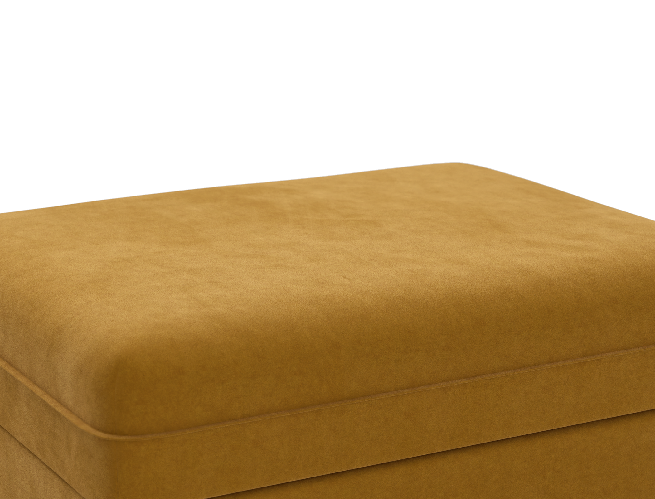 Vallentuna Seat Module with Sofa Bed Cover