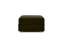 VAL21-RVM116