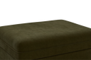 VAL21-RVM116
