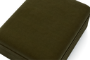 VAL21-RVM116