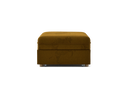 VAL21-RVMP101
