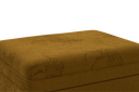 VAL21-RVMP101