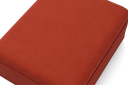VAL21-SL179