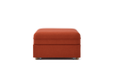 VAL21-SL180