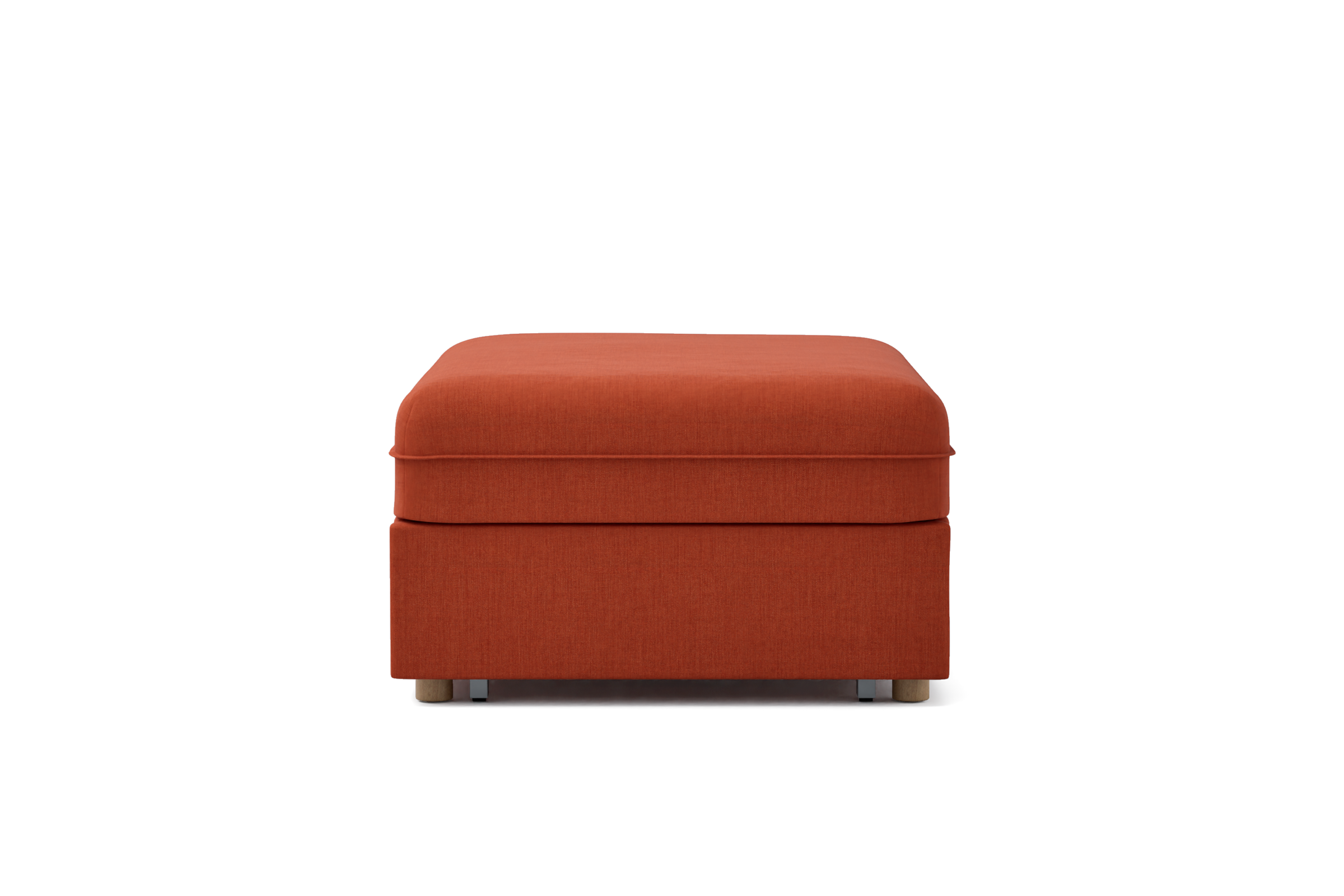 VAL21-SL180