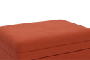 VAL21-SL180