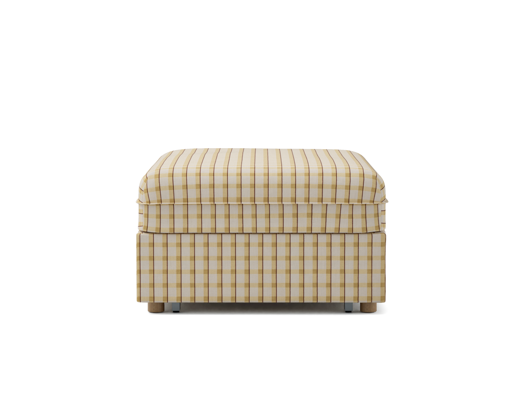 Vallentuna Seat Module with Sofa Bed Cover