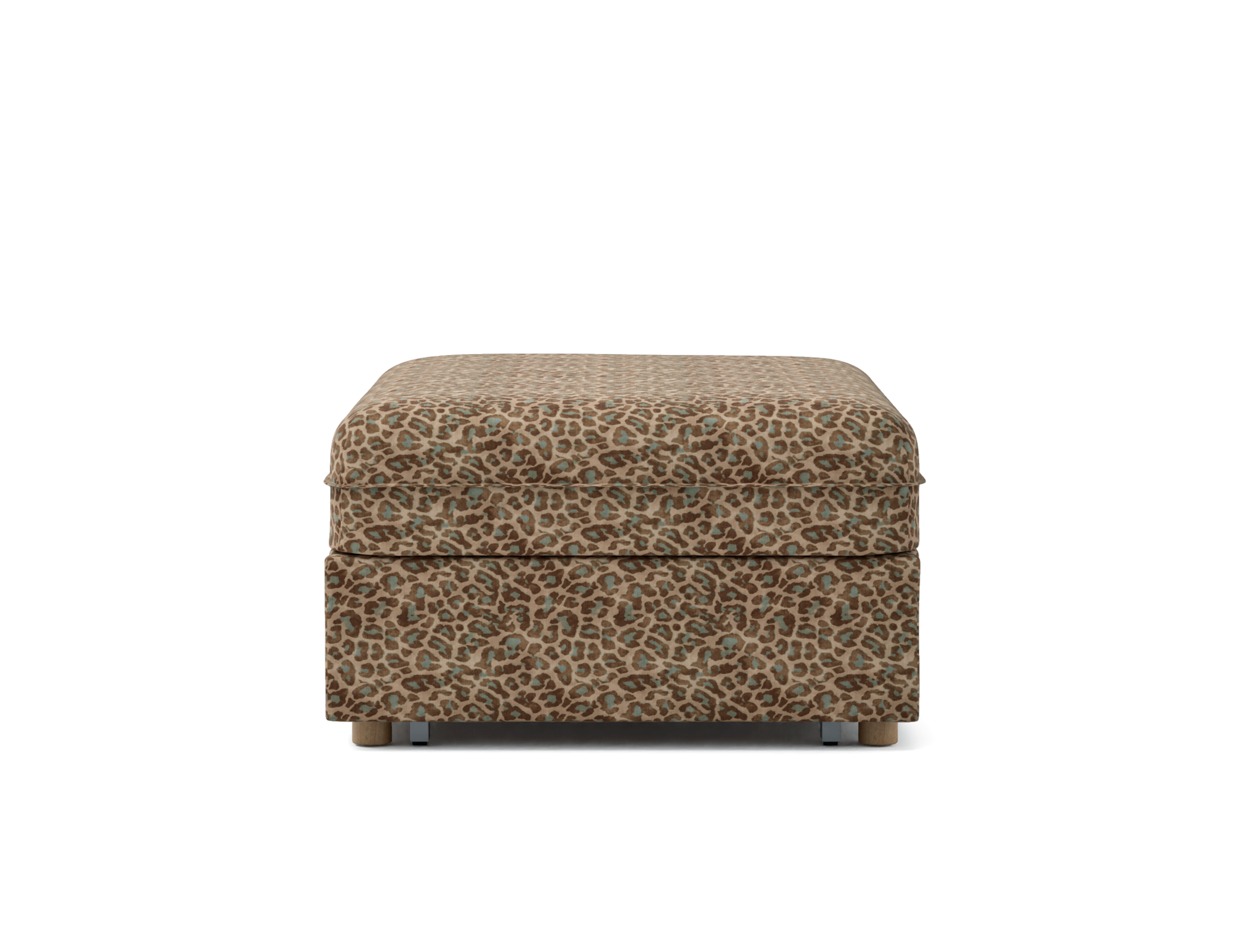 Vallentuna Seat Module with Sofa Bed Cover