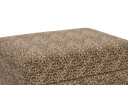 VAL21-SLB108