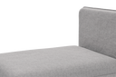 VAL3-DG2114