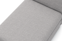 VAL3-DG2114