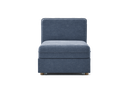 VAL3-RHV104