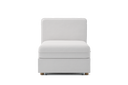 VAL3-SL150