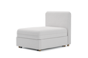 VAL3-SL150