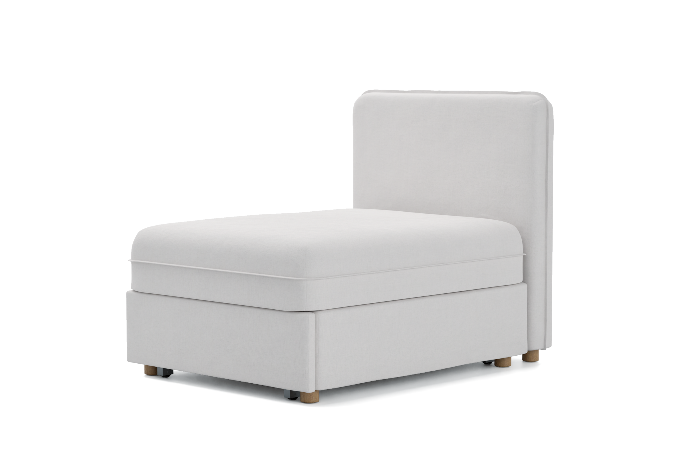 VAL3-SL150