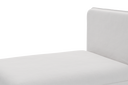 VAL3-SL150