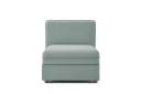 VAL3-SL157