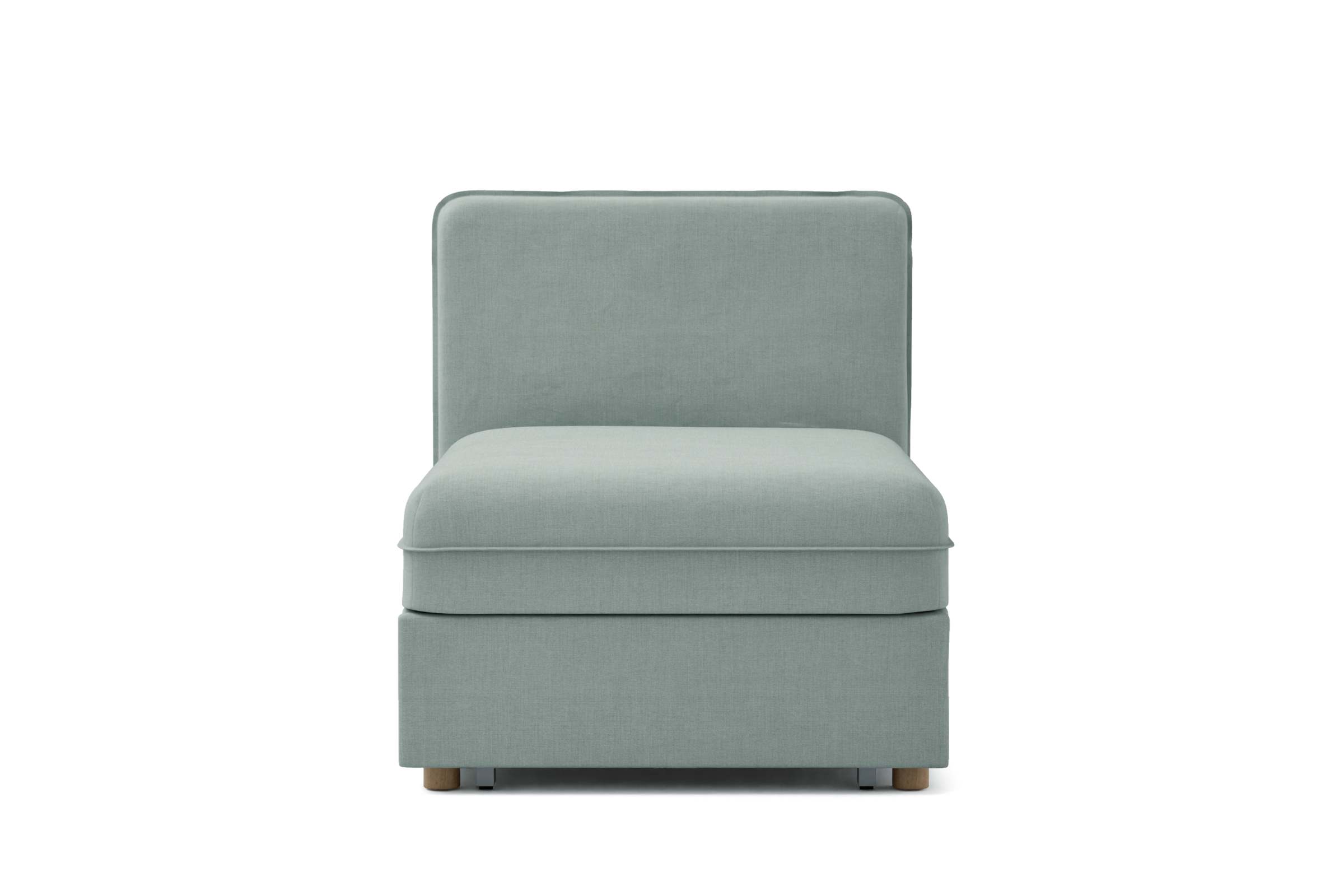 VAL3-SL157