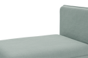 VAL3-SL157