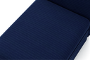 VAL3-SSV101
