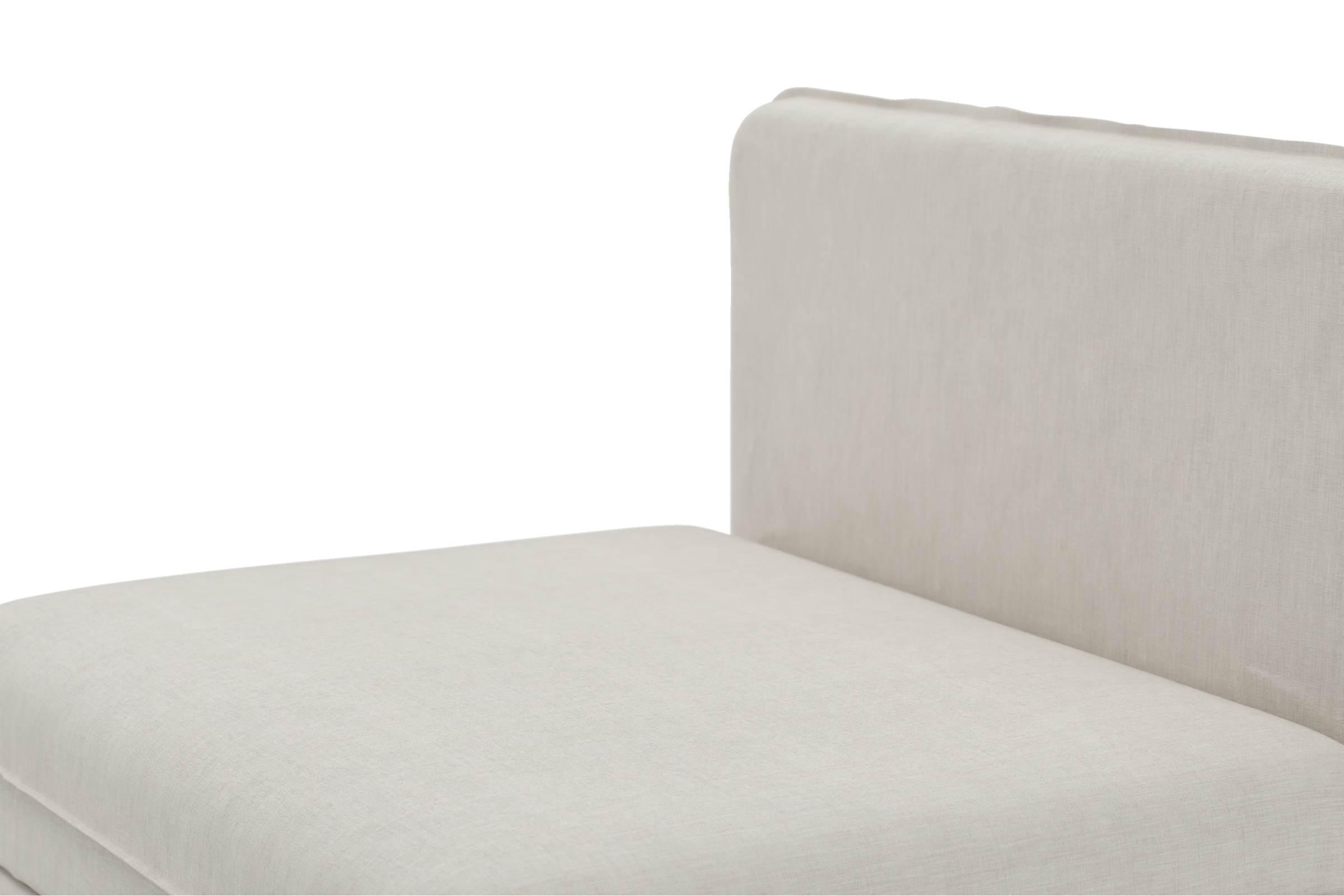 VAL4-BRL101