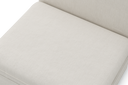 VAL4-BRL101