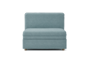 VAL4-BRL102