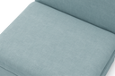 VAL4-BRL102