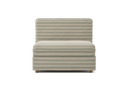 VAL4-CLS101