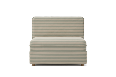 VAL4-CLS101