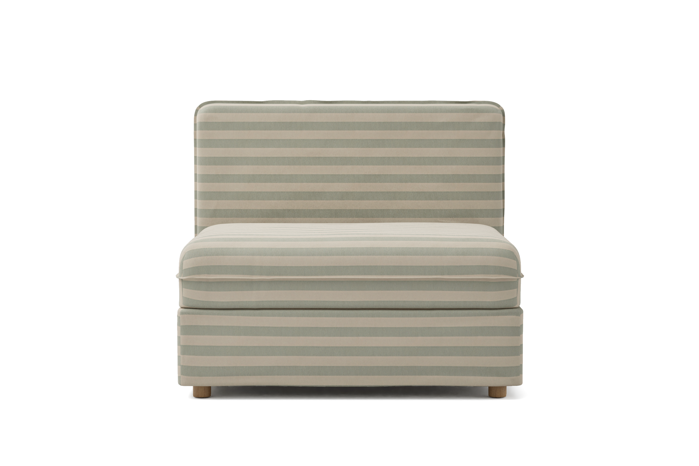 VAL4-CLS101