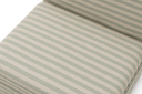 VAL4-CLS101