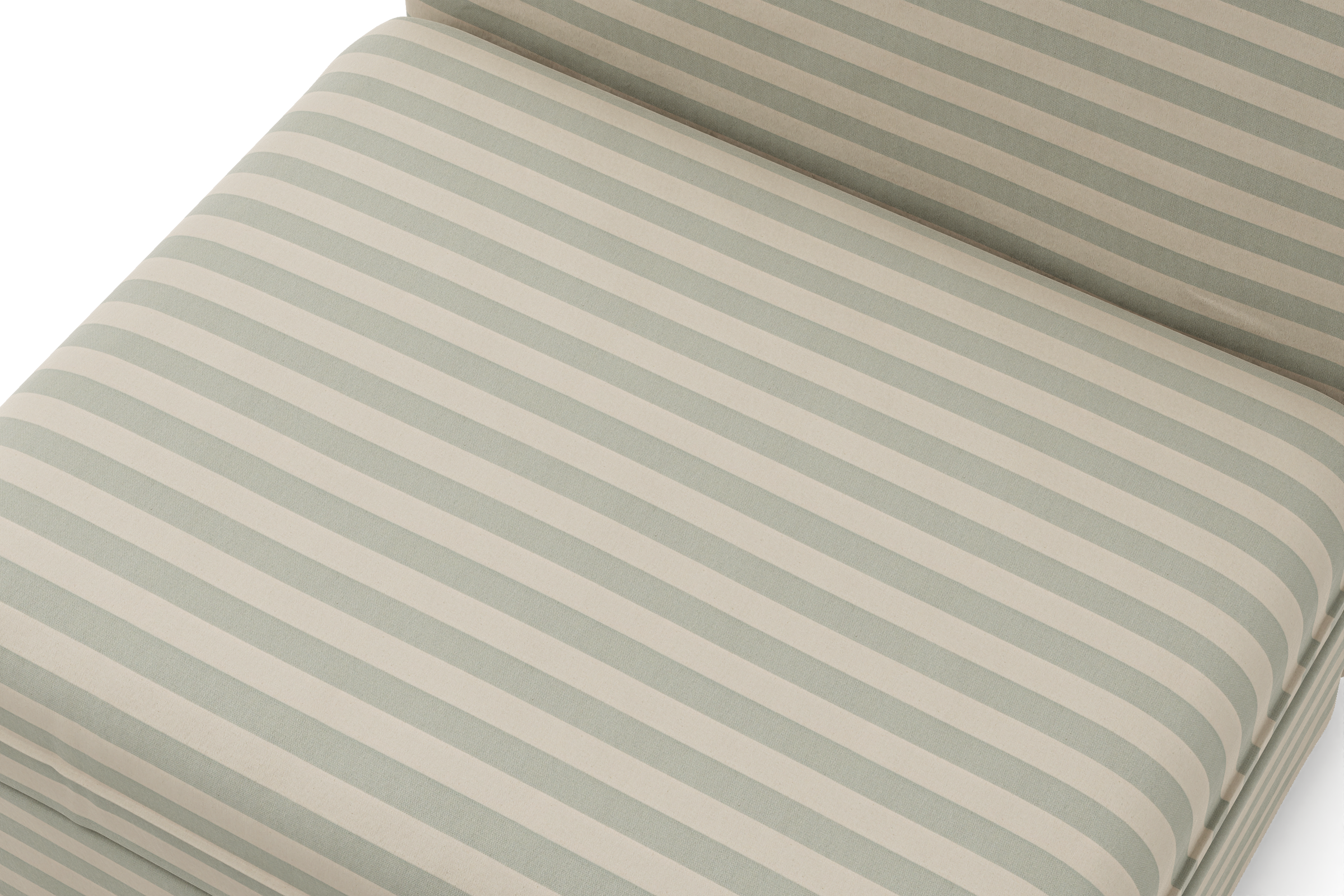 VAL4-CLS101