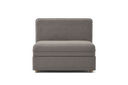 VAL4-CTW105