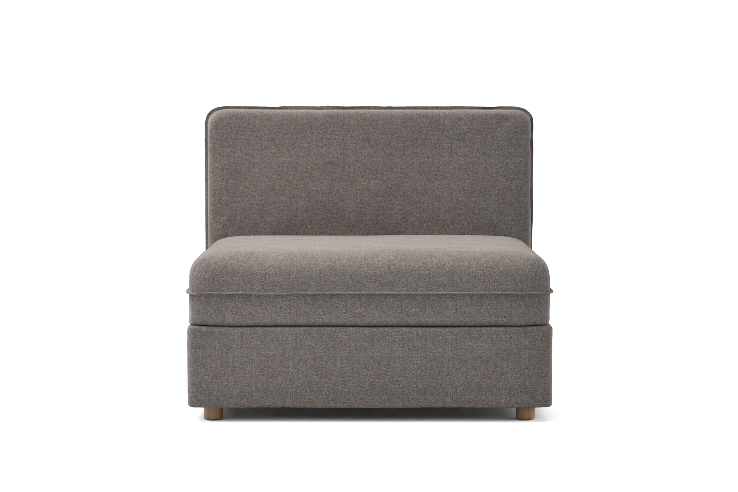 VAL4-CTW105