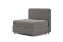 VAL4-CTW105
