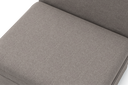 VAL4-CTW105