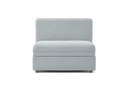 VAL4-GHC101