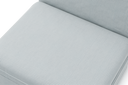 VAL4-GHC101