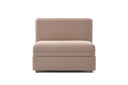 VAL4-RCD102