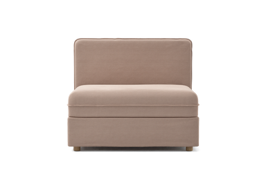 VAL4-RCD102