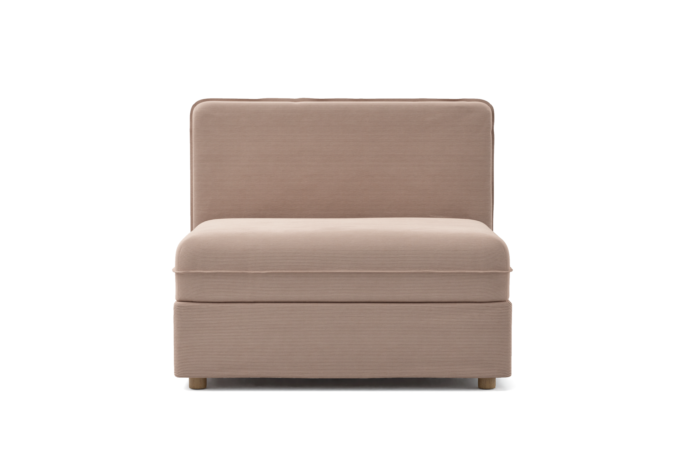 VAL4-RCD102